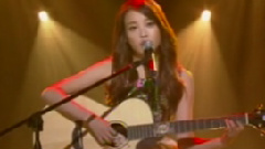 IU - Star On That Night