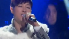 Junu - Keep The Faith