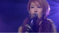 Miho - 等待
