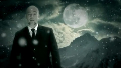 Unheilig - Winterland
