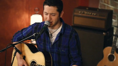Boyce Avenue - With Or Without You