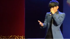 MYNAME - MYNAME In Kazakhstan Replay