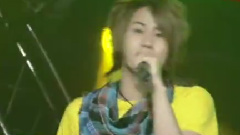 SS501 - Song For You