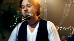 Les Dales Hawerchuk - Soir On Sort