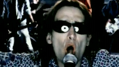 Les Wampas - Trop Pr Cieux