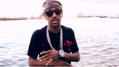 Big Sean - Crazy