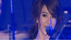 田馥甄 - Come Together Love! To