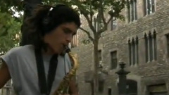 Playing for Change - Chanda