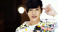 F.cuz - 朋友的毕业