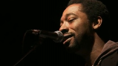 Playing for Change - A Change Is Gonna Come