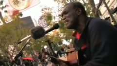 Playing for Change - Bring It On Home