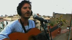 Playing for Change - Don't Worry