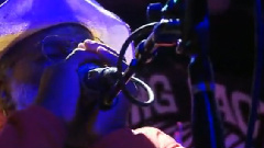 Playing for Change - Fannie Mae Live in Los Angeles