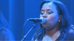 Playing for Change - Felangaye