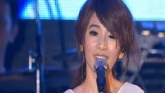 田馥甄 - 舞娘 Love! To