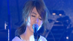 田馥甄 - Trouble Love! To