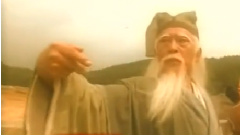 李克勤 - 明深爱着你