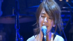 田馥甄 - You're Beautiful Love! To