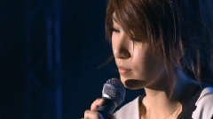 田馥甄 - Cry Me A River Love! To