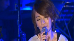 田馥甄 - Like A Star Love! To