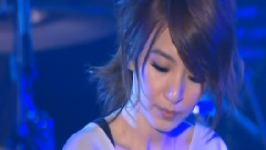 田馥甄 - 没有管理员的公寓 Love! To