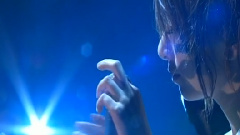 田馥甄 - Doctor Blind Love! To