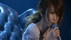 田馥甄 - Ha-Ha Love! To Hebe