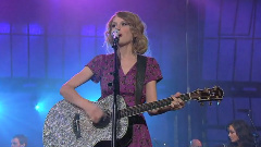 Taylor Swift - Mine