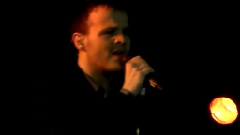 Bryan Rice - Lo Ves