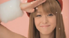 佐佐木希 - Jing Jing Jingelbell
