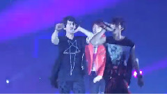 圭贤(Super Junior) - Rock Star