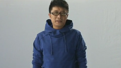 庞龙 - 勇敢飞翔