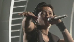 KAT-TUN - N.M.P.