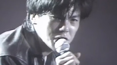 尾崎丰 - ハイスクールRock'n'Roll