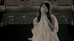 水树奈奈 - 深爱(白色相簿OP) 拍摄花絮