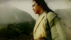 钟汉良,林心如 - 落花