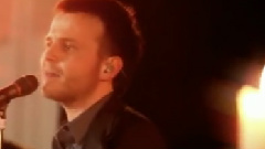 Bryan Rice - Intimate concert