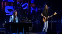 The Eagles - You Belong To The City