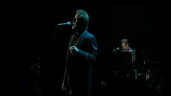 The Eagles - Wasted Time