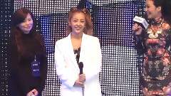 板野友美 - 