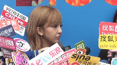板野友美 - 