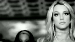 Britney Spears - Break The Ice