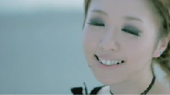 水树奈奈 - HOLY SHINE