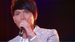 杨宗纬 - 背叛