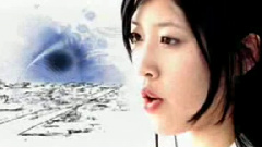 Tina May - 法国香颂