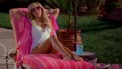 Ashley Tisdale - Fabulous