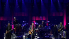 The Eagles - Lying Eyes