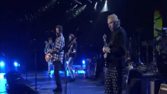 The Eagles - Already Gone