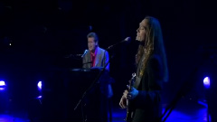 The Eagles - I Can't Tell You Why