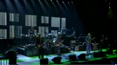 The Eagles - In The City
